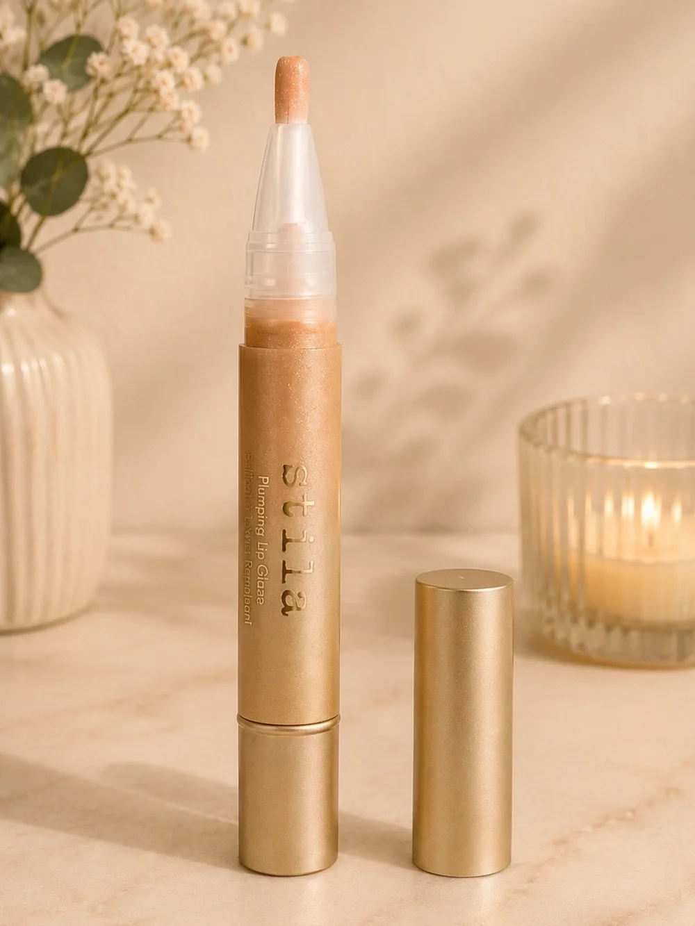 Stila all items